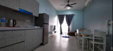 Politeknik Kota Kinabalu Archives Room For Rent Roommates