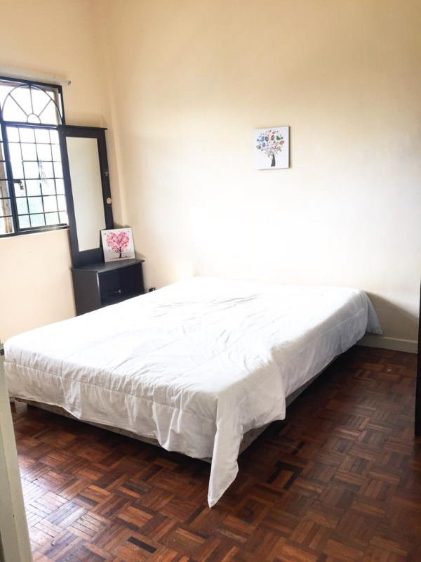 room for rent, medium room, pandan indah, ZERO DEPOSIT- MEDIUM ROOM FULLY FURNISHED FOR RENT!