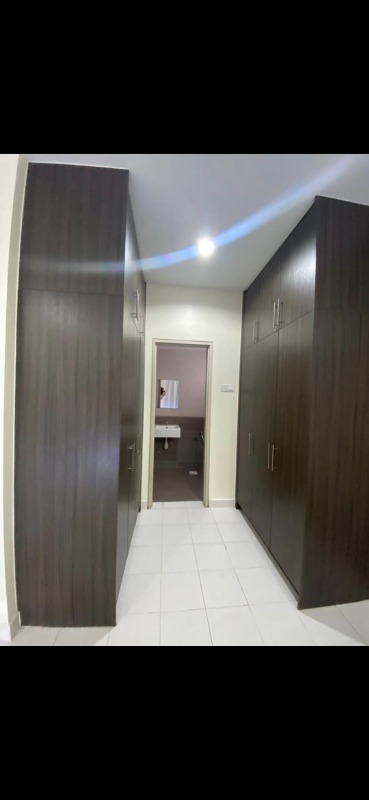 room for rent, master room, pusat bandar puchong, Setiawalk Master room attached balcony n toilet