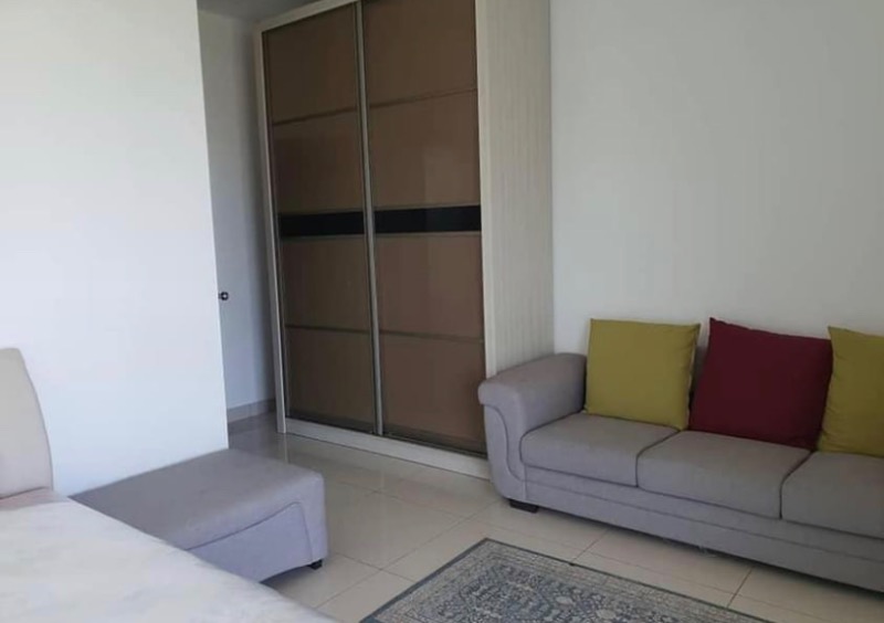 room for rent, full unit, jalan mutiara 3, Fully Furnished Oasis 2 Residence Mutiara Heights Kajang Address: Oasis 2, Jalan Mutiara 3, Mutiara Heights, 43000 Kajang, Selangor