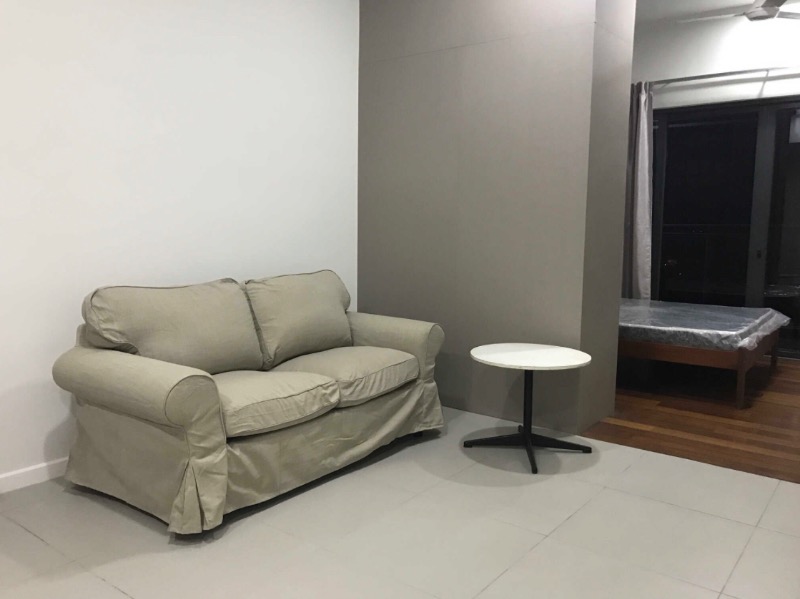 room for rent, studio, vista minintod, One bedroom and one bathroom