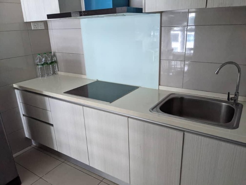 room for rent, full unit, setia tropika, !!!!!!fully furnished studio unit non sharing pet allowed@yonghooi13 on telegram