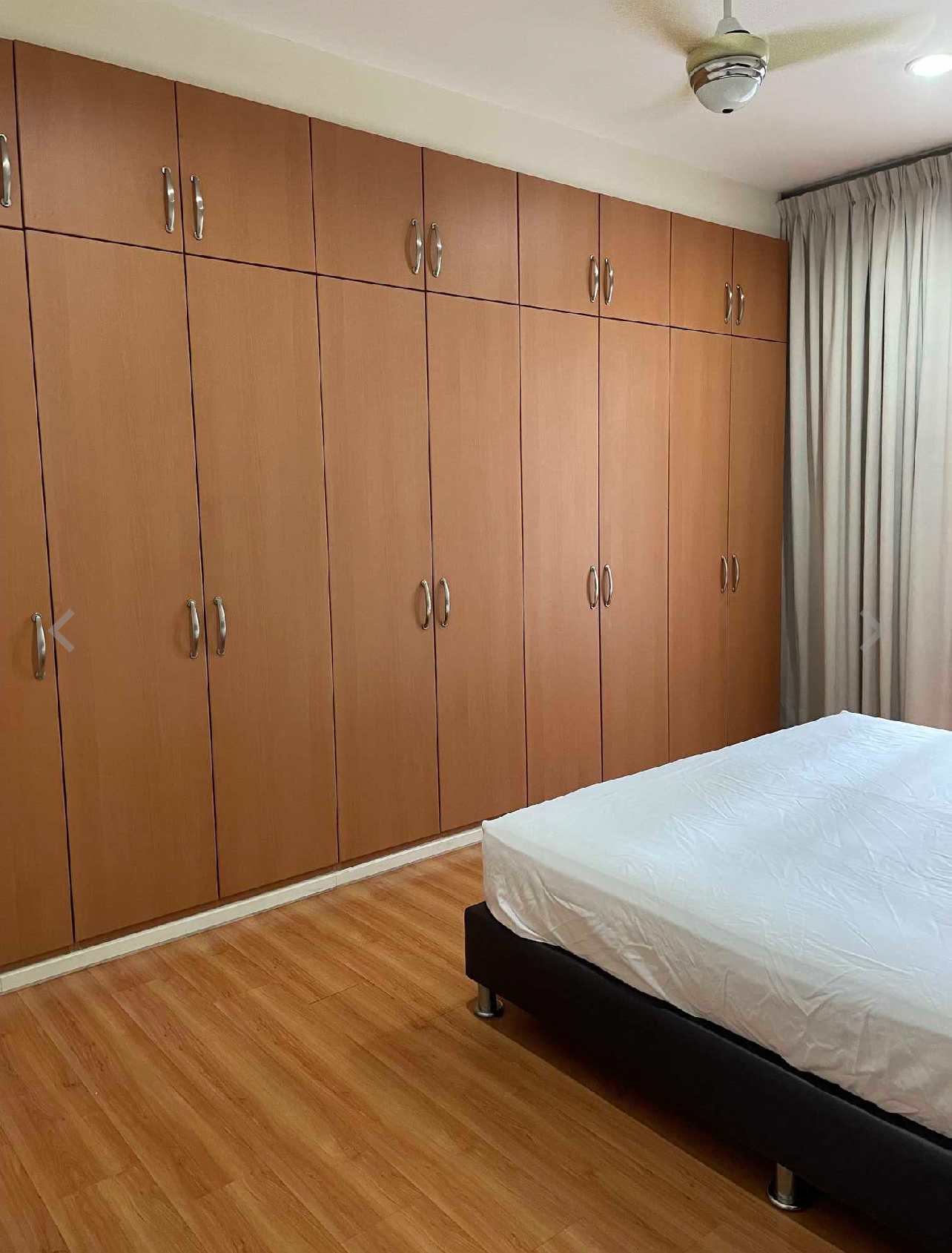 room for rent, studio, chan sow lin, Send the owner a message on WhatsApp/facebook if you want to RENT the unit(Mohammed Nhat)&Telegram(@muhammednhat101)