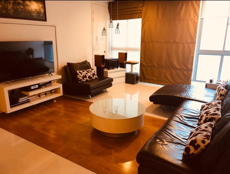 room for rent, studio, holiday villa, Fully furnished studio