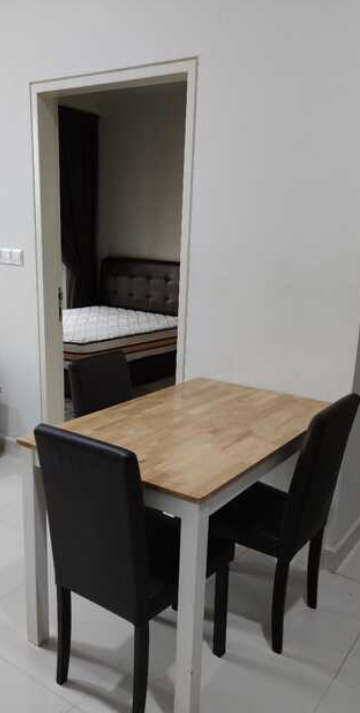 room for rent, studio, one south, Send the owner a message on WhatsApp if you want to RENT the unit Telegram(@amdanbinibrahim).