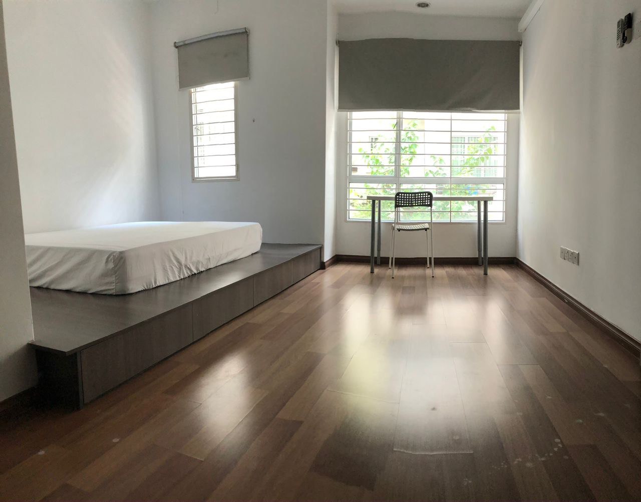 room for rent, master room, jalan bs 2/4, ðŸ¡BAYAN VILLA MASTER ROOM FOR RENT