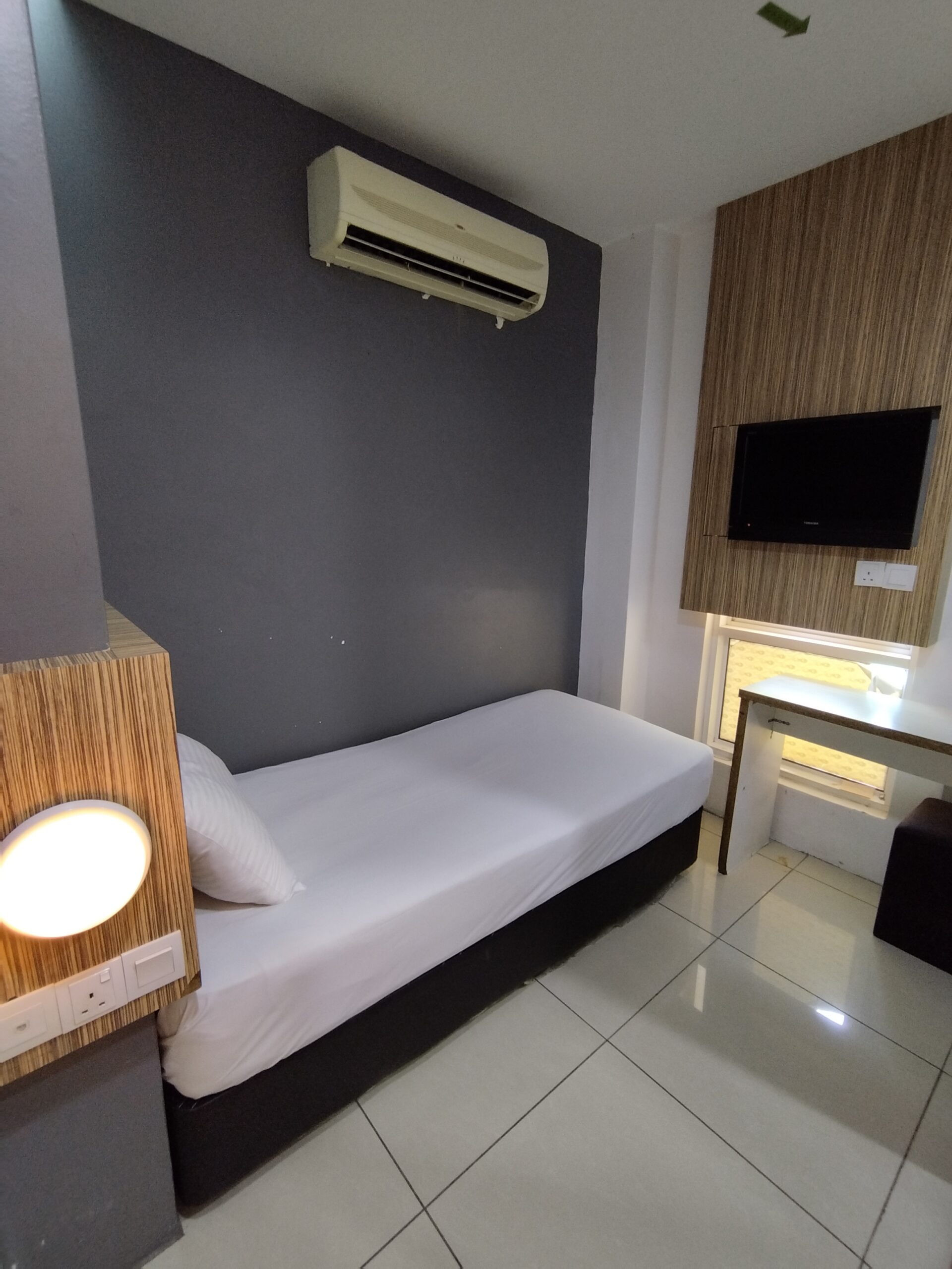 room for rent, master room, kota damansara, [LOW DEPOSIT] LIMITED UNIT LEFT @ KOTA DAMANSARA