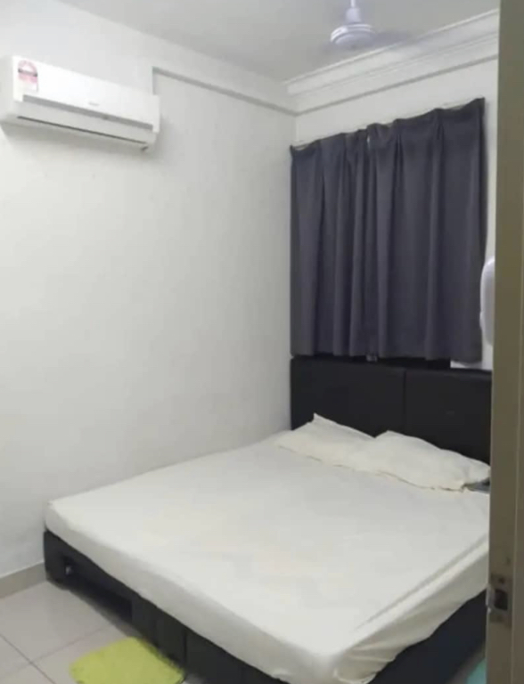 room for rent, studio, uniten kolej teknologi maklumat, Send the owner a message on WhatsApp if you want to RENT the unit Telegram(@amdanbinibrahim).