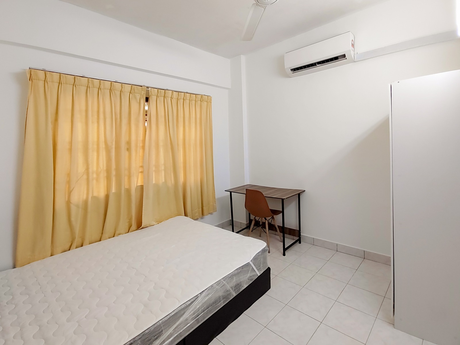 room for rent, medium room, mutiara damansara, 💫 Pelangi Damansara Condominium MEDIUM ROOM to RENT 💫