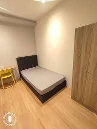 room for rent, master room, danga bay, DANGA BAY MASTER ROOM AND COMMON ROOM