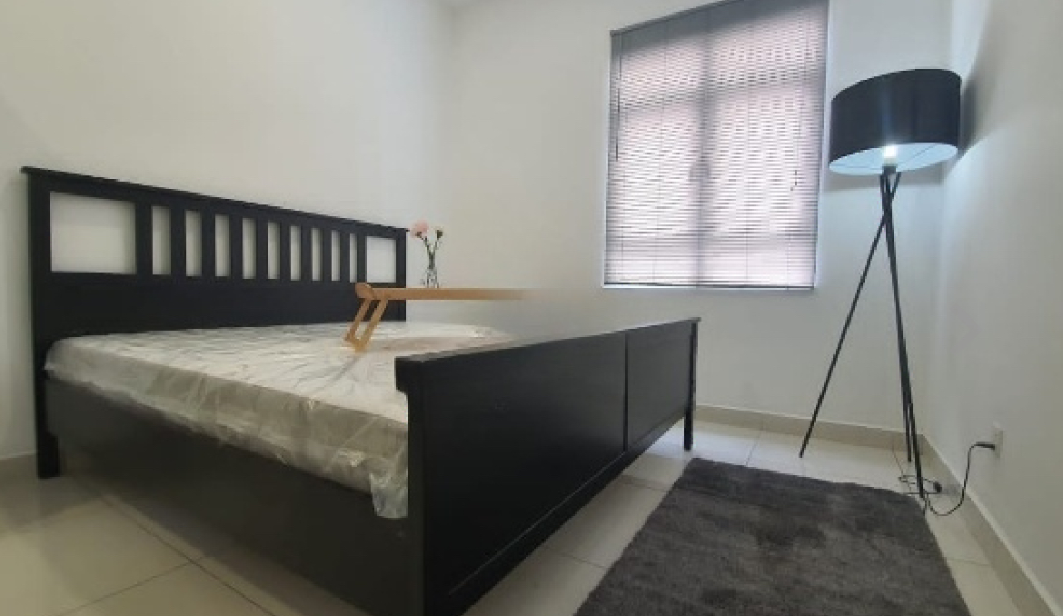 room for rent, studio, lorong bukit bintang 2, ➤𝐒𝐭𝐮𝐝𝐢𝐨 𝐟𝐨𝐫 𝐒𝐢𝐧𝐠𝐥𝐞 𝐨𝐫 𝐂𝐨𝐮𝐩𝐥𝐞 ➤𝐒𝐭𝐮𝐝𝐢𝐨 + 𝟏 𝐂𝐚𝐫 𝐏𝐚𝐫𝐤 Book the unit now 𝐇𝐨𝐮𝐬𝐞 𝐅𝐮𝐫𝐧𝐢𝐬𝐡𝐞𝐝🏠 ➤ 𝐊𝐢𝐭𝐜𝐡𝐞𝐧 𝐂𝐚𝐛𝐢𝐧𝐞𝐭 ➤ 𝐖𝐚𝐬𝐡𝐢𝐧𝐠 𝐌𝐚𝐜𝐡𝐢𝐧𝐞 ➤ 𝐈𝐧𝐝𝐮𝐜𝐭𝐢𝐨𝐧 𝐂𝐨𝐨𝐤𝐞𝐫 ➤ 𝐖𝐚𝐭𝐞𝐫 𝐏𝐮𝐫𝐢𝐟𝐢𝐞𝐫 ➤ 𝐌𝐢𝐜𝐫𝐨𝐰𝐚𝐯𝐞 ➤ 𝐈𝐫𝐨𝐧 & 𝐛𝐨𝐚𝐫𝐝 ➤ 𝐃𝐢𝐧𝐢𝐧𝐠 𝐓𝐚𝐛𝐥𝐞 ➤ 𝐑𝐞𝐟𝐫𝐢𝐠𝐞𝐫𝐚𝐭𝐨𝐫 ➤ 𝐖𝐚𝐭𝐞𝐫 𝐇𝐞𝐚𝐭𝐞𝐫 ➤ 𝐅𝐫𝐞𝐞 𝐖𝐢-𝐅𝐢 𝐂𝐨𝐧𝐝𝐨 𝐅𝐚𝐜𝐢𝐥𝐢𝐭𝐢𝐞𝐬 🏀🤿 ➤ 𝐆𝐲𝐦 ➤ 𝐒𝐰𝐢𝐦𝐦𝐢𝐧𝐠 𝐩𝐨𝐨𝐥 ➤ 𝐉𝐨𝐠𝐠𝐢𝐧𝐠 𝐭𝐫𝐚𝐜𝐤 ➤ 𝐛𝐚𝐬𝐤𝐞𝐭 𝐛𝐚𝐥𝐥 𝐜𝐨𝐮𝐫𝐭 ➤ 𝐋𝐚𝐧𝐝𝐬𝐜𝐚𝐩𝐞𝐝 𝐠𝐚𝐫𝐝𝐞𝐧 ➤ 𝐁𝐚𝐫𝐛𝐞𝐪𝐮𝐞 𝐚𝐫𝐞𝐚 ➤ 𝐏𝐥𝐚𝐲𝐠𝐫𝐨𝐮𝐧𝐝 ➤ 𝐒𝐚𝐮𝐧𝐚 Interested renter massage the landlord on WhatsApp for more 601164027371