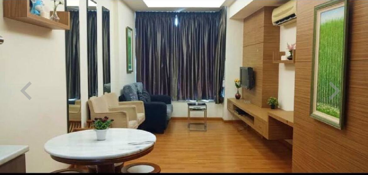 room for rent, studio, taman skudai baru, STUDIO ROOM FOR AVAILABLE FOR RENT FULLY FURNISHED comfortable for student and couples