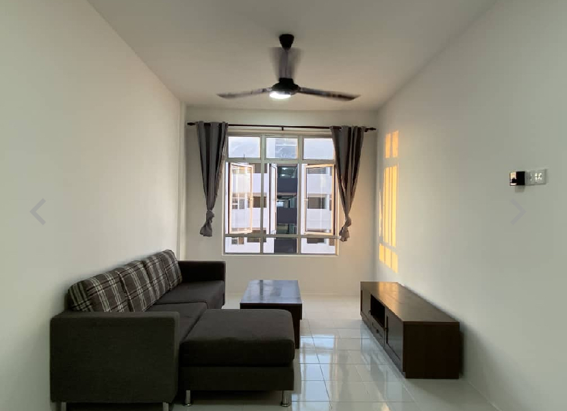 room for rent, studio, jalan kiara 5, It available for urgent move in Fully furnished non sharing got car space - [ ] This including WIFI and electricity bill and water bill, all utilities included with the rent fully furnished non sharing got car space all utilities included with the rent Kindly INBOX or message the landlord directly via WhatsApp now for more inquiries +60 11-6830 6499 Yeong peng OR EMAIL ADDRESS: grrrdclinton@gmail.com