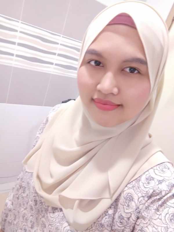 roommates, single room, nilai, Looking for a single room area Nilai