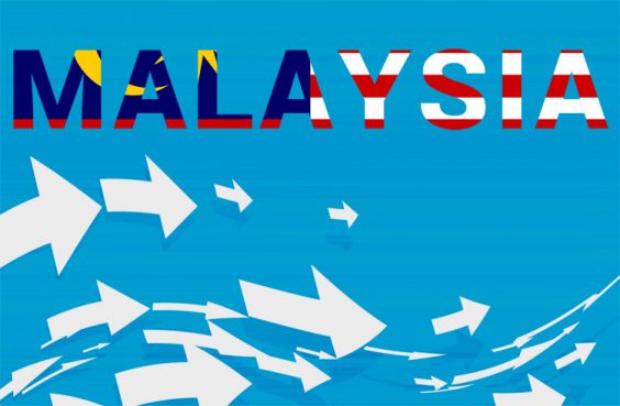 Immigration to Malaysia? The Ultimate Checklist for moving to Malaysia